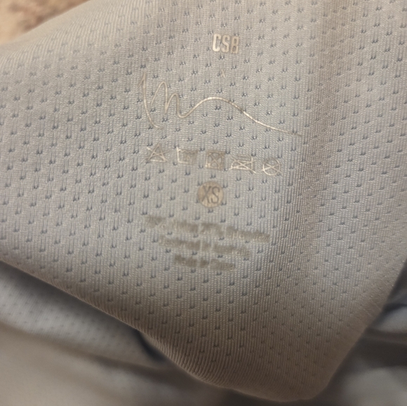 CSB Tank - Picture 3 of 3